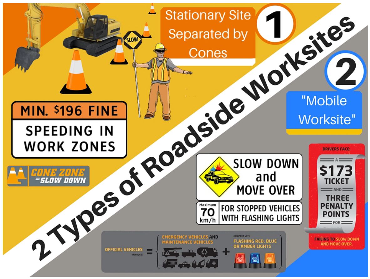 Argo Roads Thompson tweet media