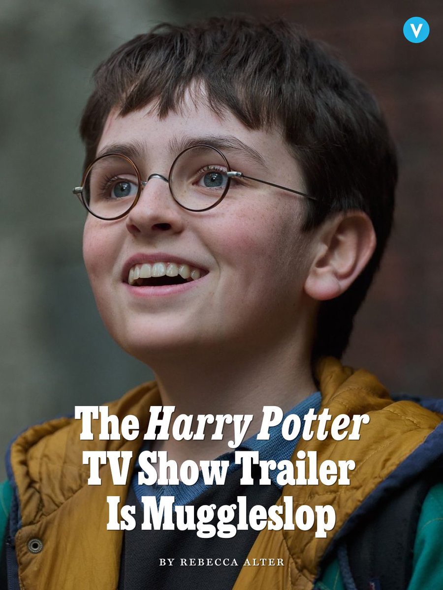 New York Magazine tweet media