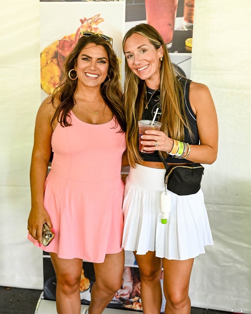 Colonial Life Charity Classic tweet media