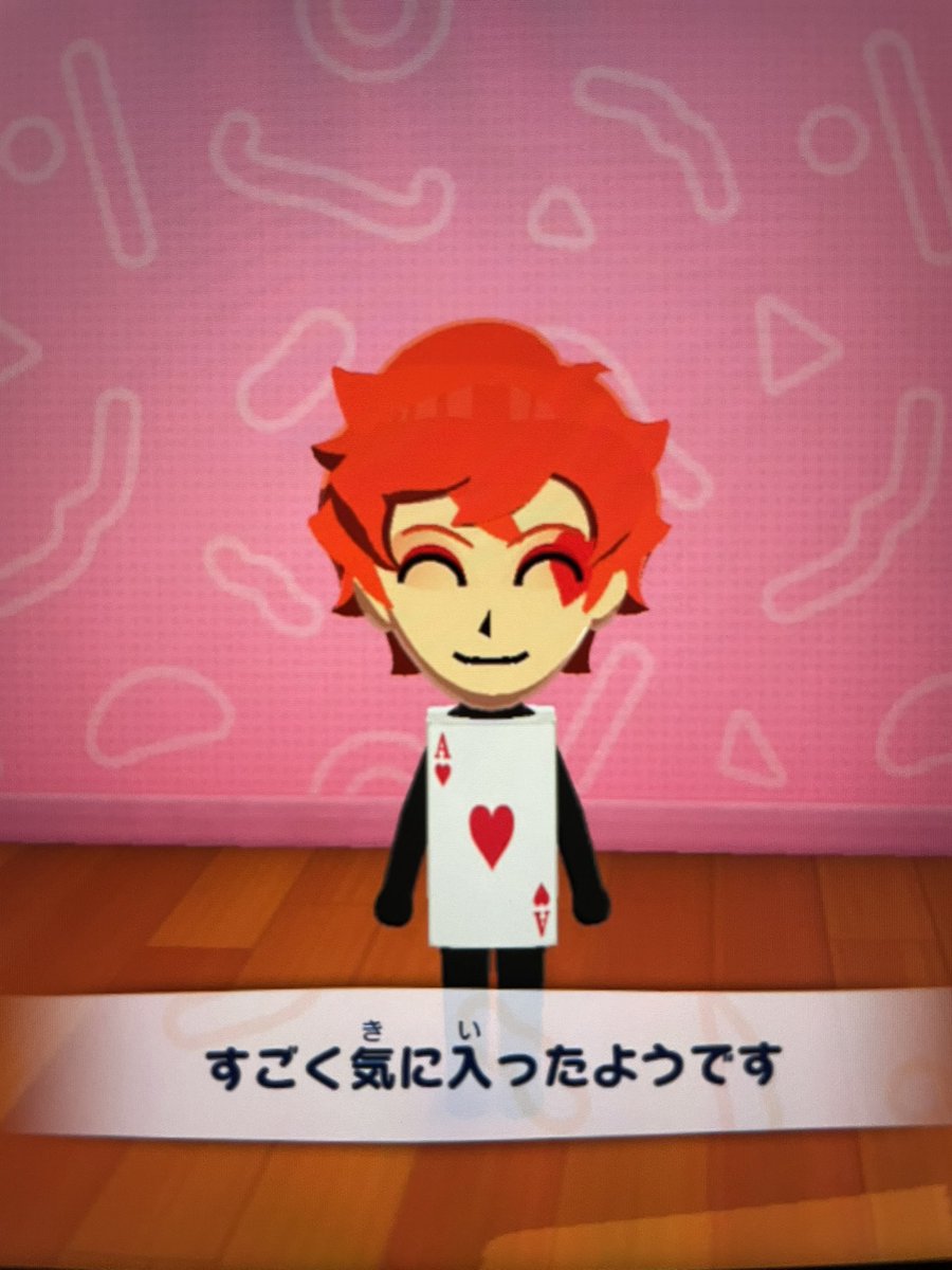 ｽｼ露- tweet media