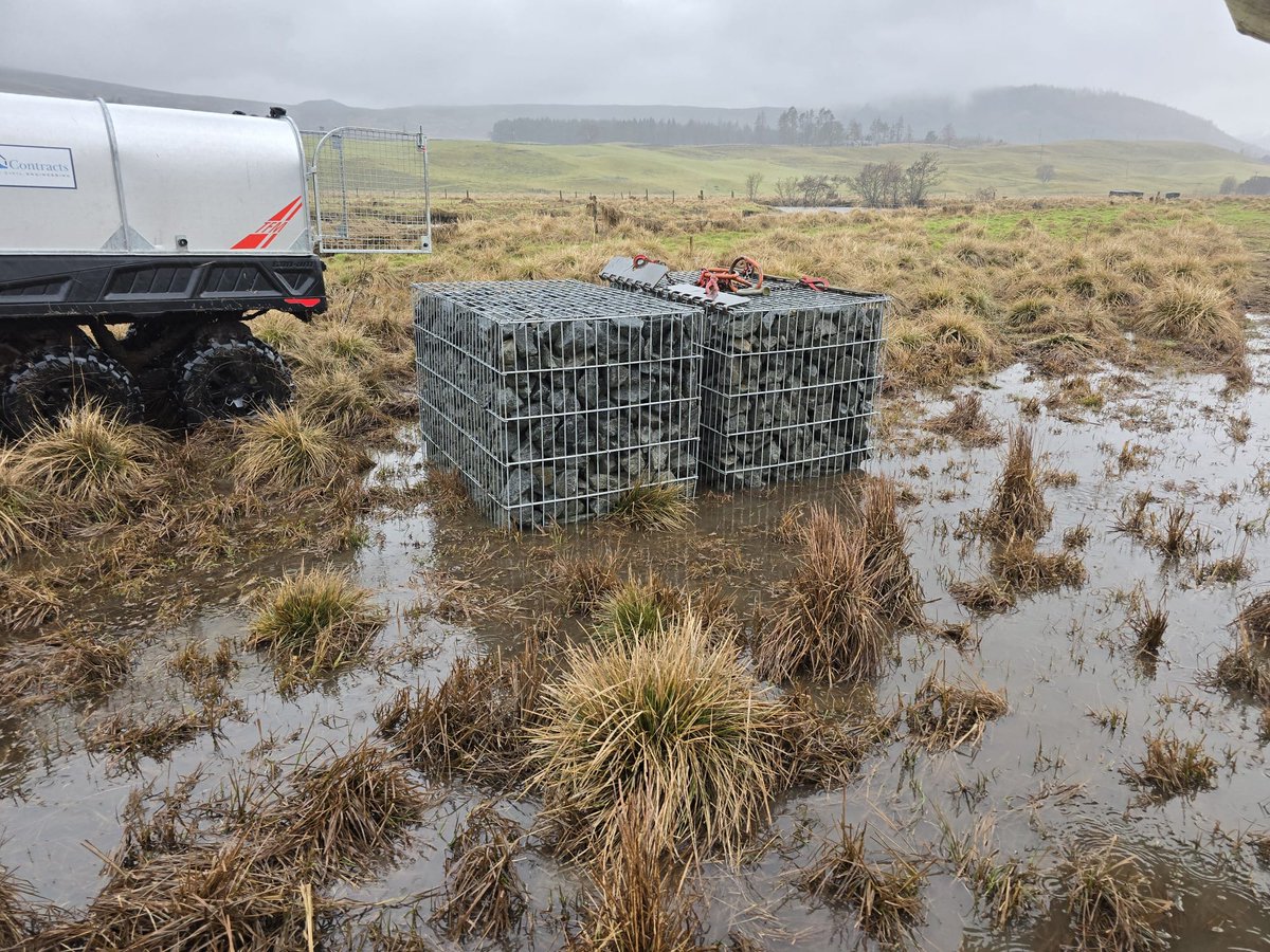 JML Contracts Ltd tweet media