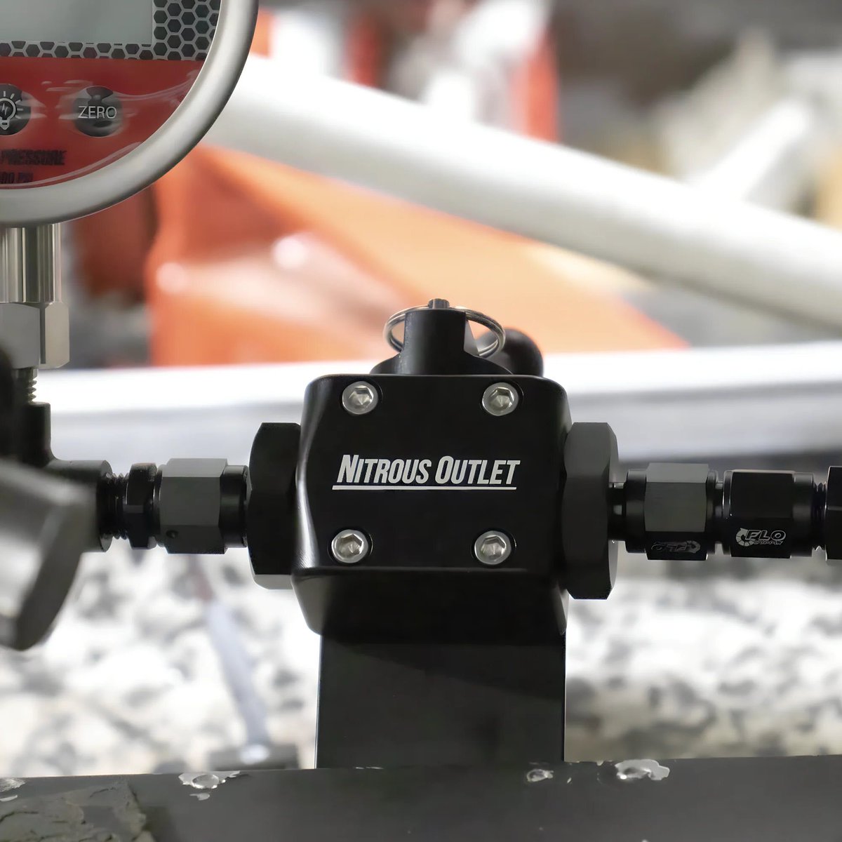 Nitrous Outlet tweet media