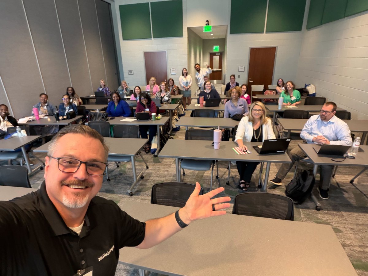 806 Technologies tweet media