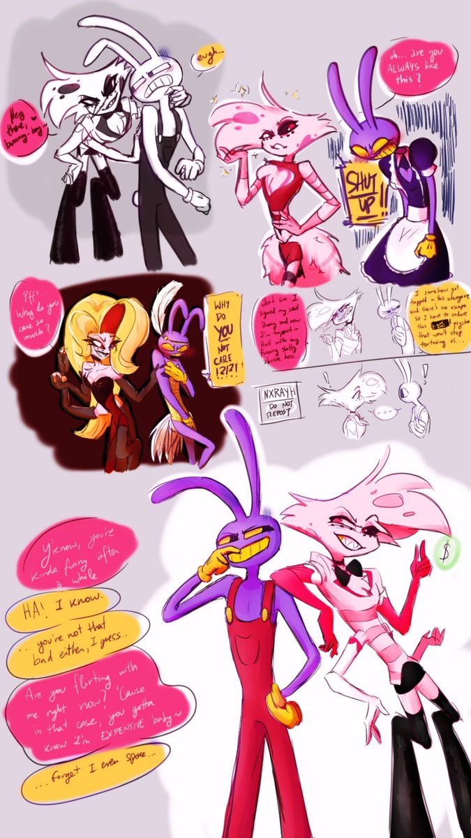 nxrayh | 8โ
tweet media