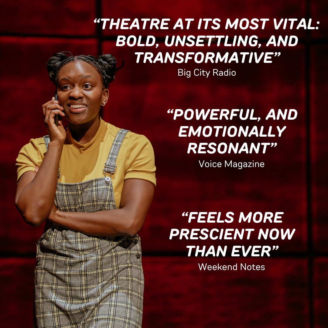 The Rep tweet media