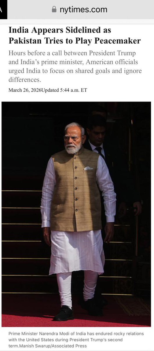 Raju Parulekar tweet media