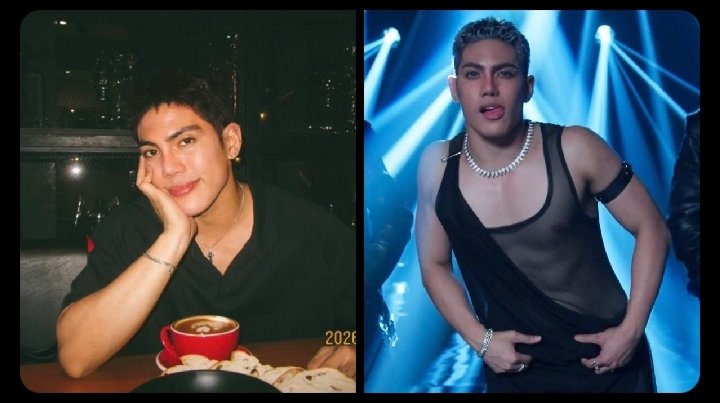 Masarap ang kape
Masarap Yung nagkakape

#SB19_BF_TOYFRIEND
#SB19日本ログ2026
<a href="/SB19Official/">SB19 Official</a> <a href="/BEFIRSTofficial/">BE:FIRST</a>