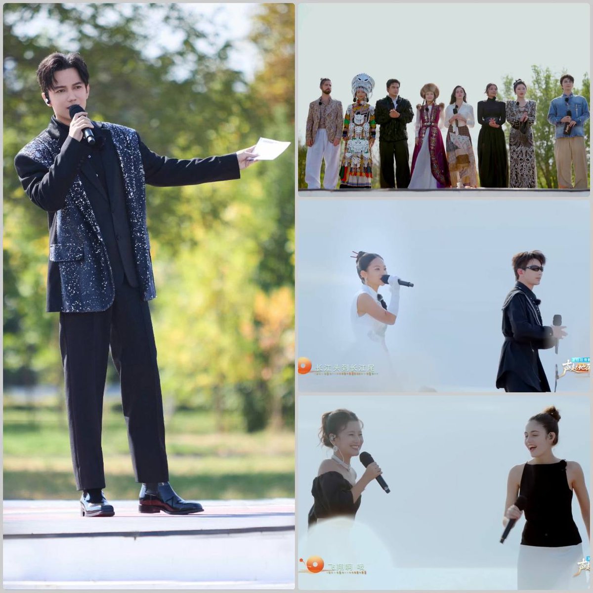 Ирина_🇷🇺 tweet media