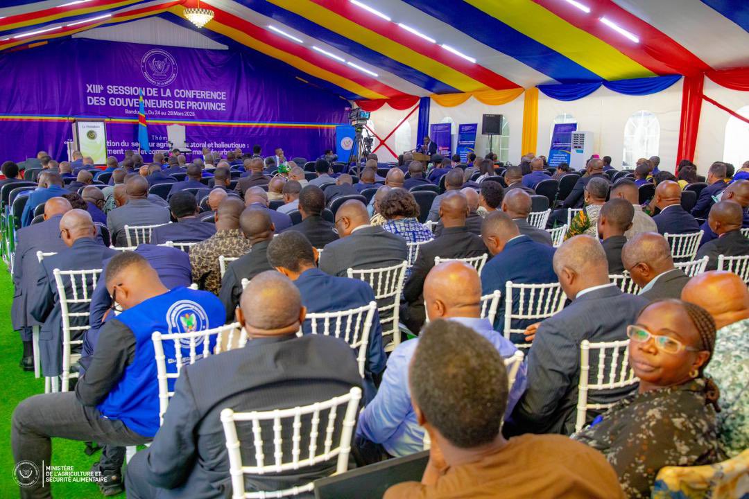 Muhindo Nzangi tweet media