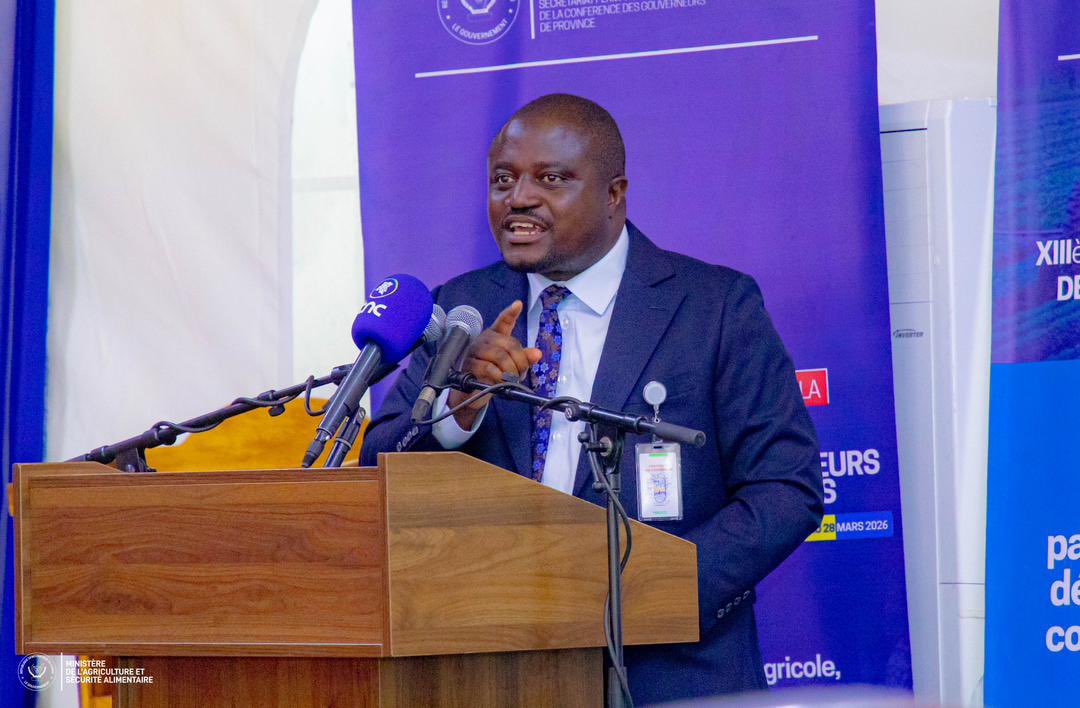 Muhindo Nzangi tweet media