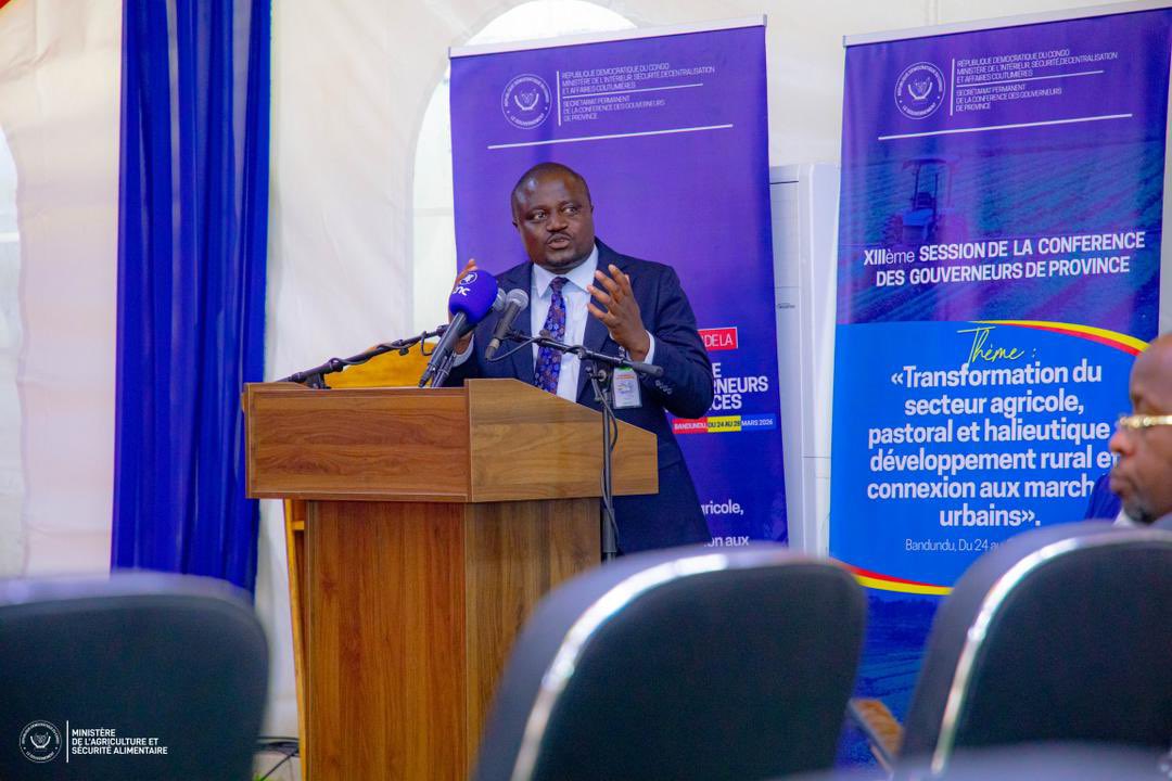 Muhindo Nzangi tweet media