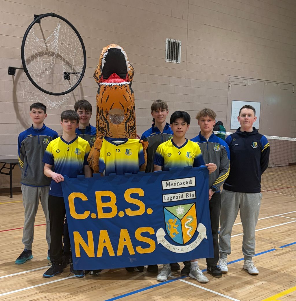 @naascbs tweet media