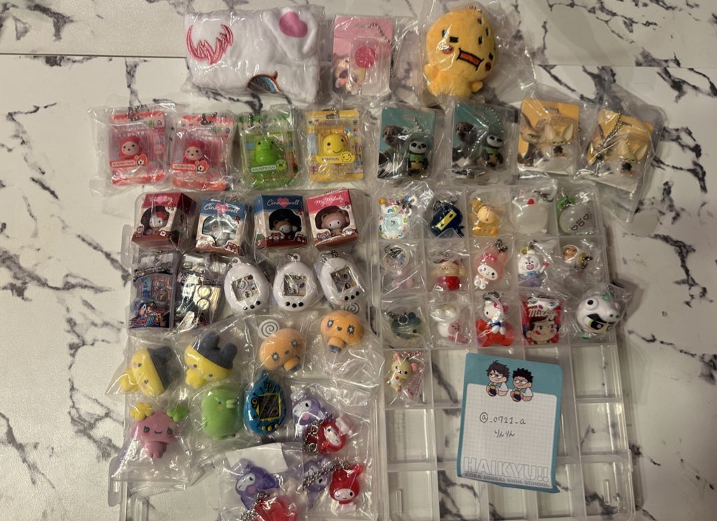 りんりん tweet media