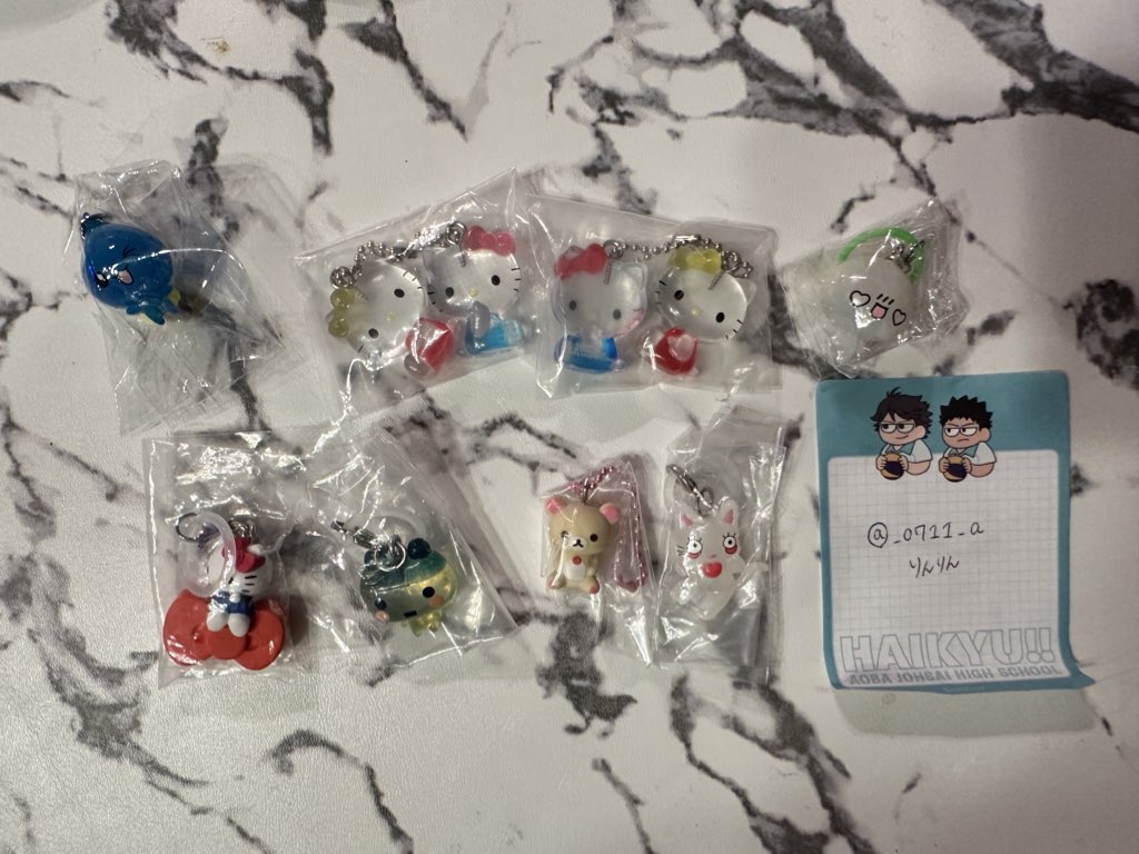 りんりん tweet media