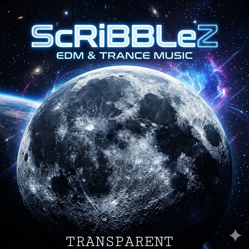 ScRiBBLeZ tweet media