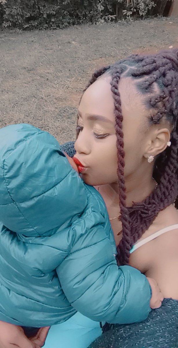 𝗨𝗡𝗗𝗘𝗥𝗥𝗔𝗧𝗘𝗗 𝗡𝗜𝗡𝗝𝗔 tweet media