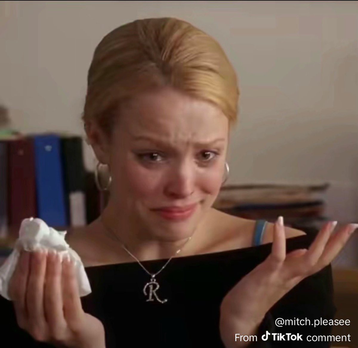 J𖦹rdyn tweet media