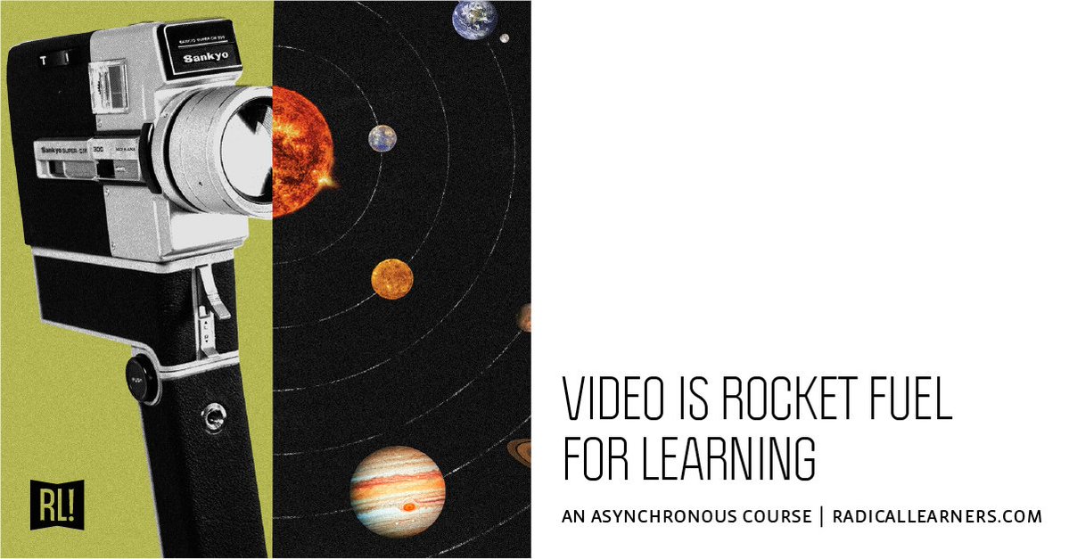 Instructional Coaching Group tweet media