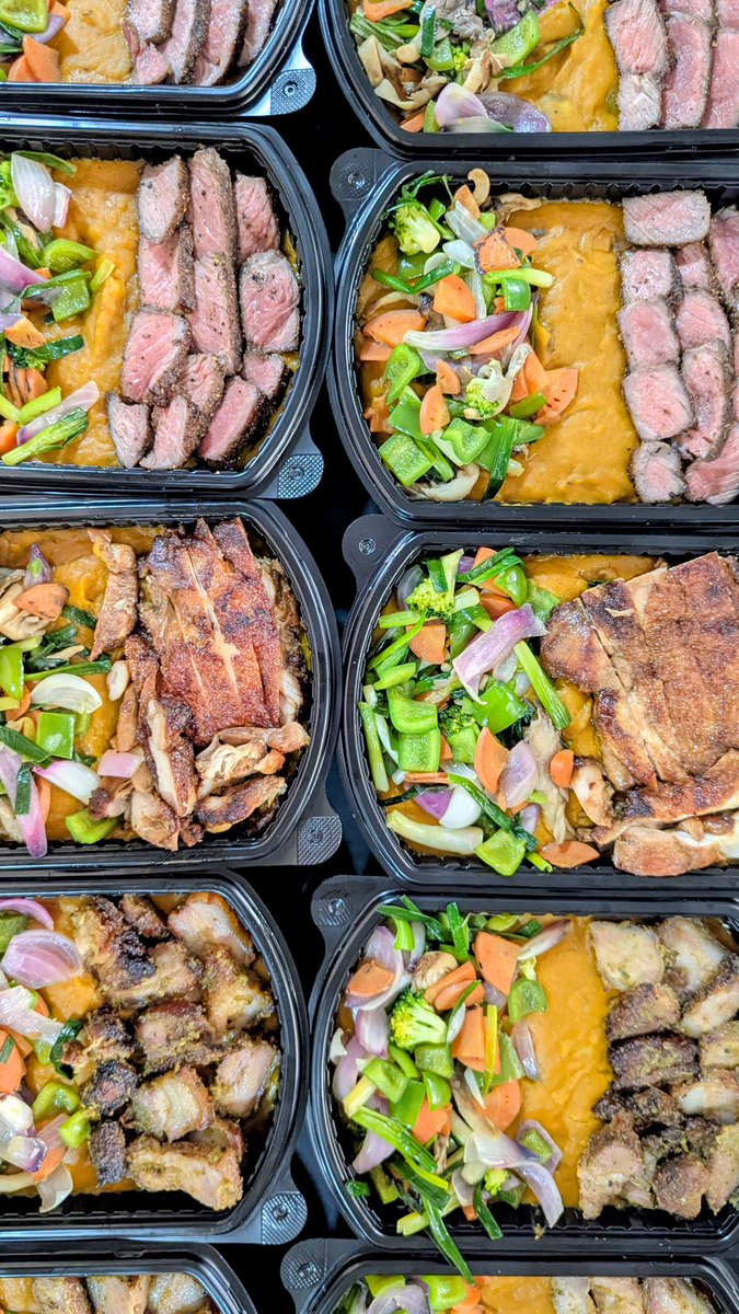 Blue Cheese tweet media