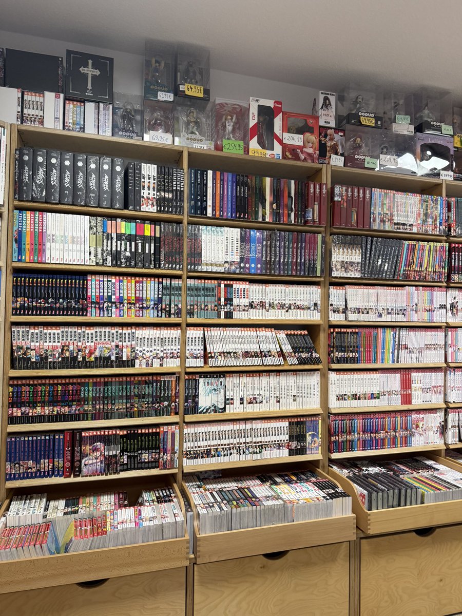 StippyStip 💗⭐️ tweet media