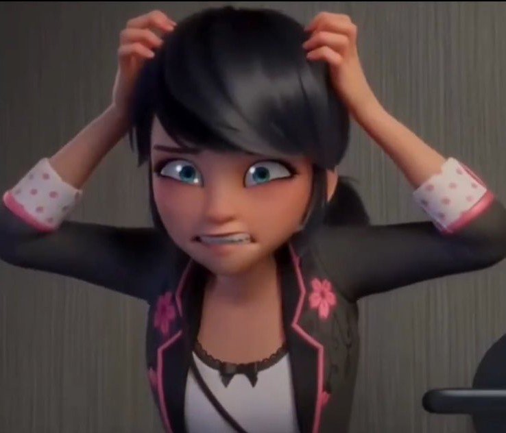 QueenBee 🐝🐞🥰 tweet media