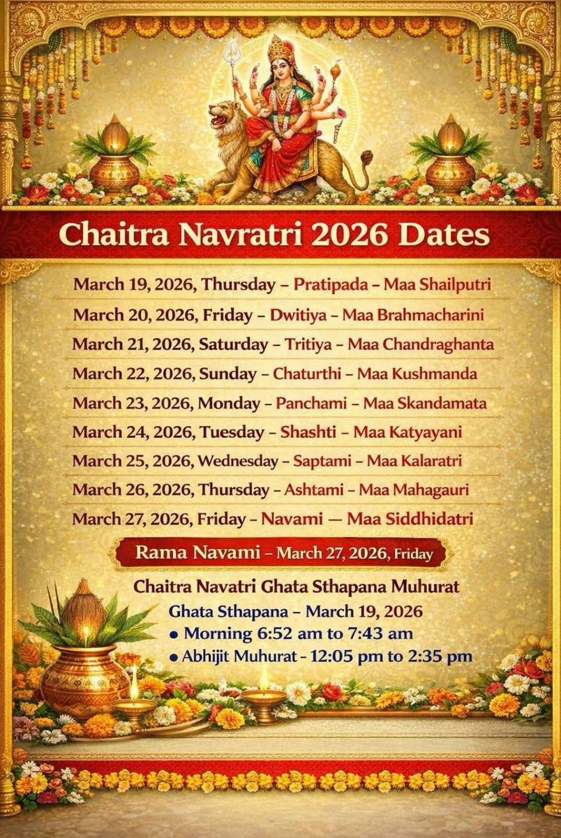 LOVEXALTED 🌐 tweet media