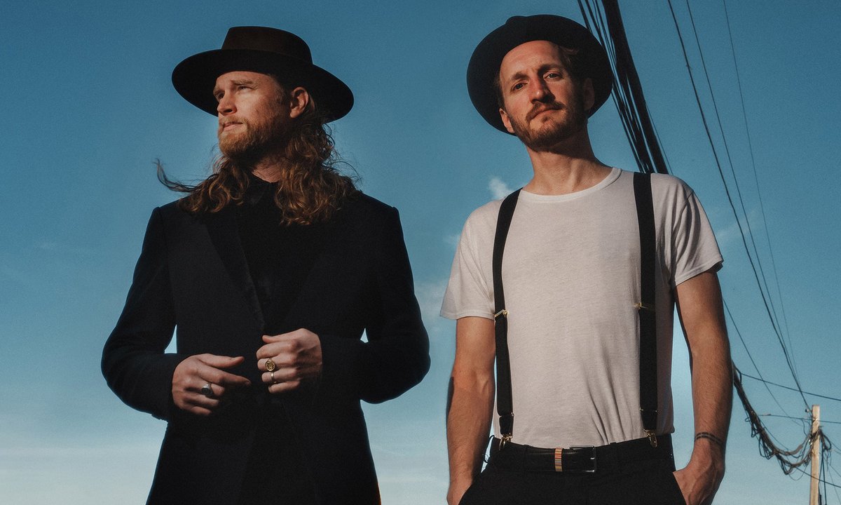 TicketHub tweet media