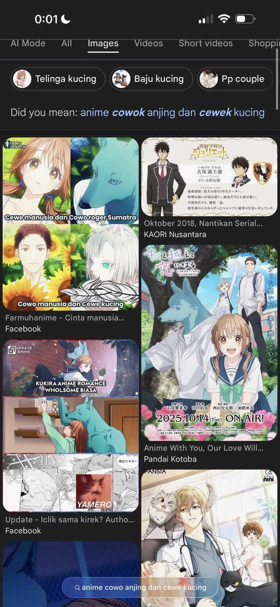 αmy mwehehe tweet media