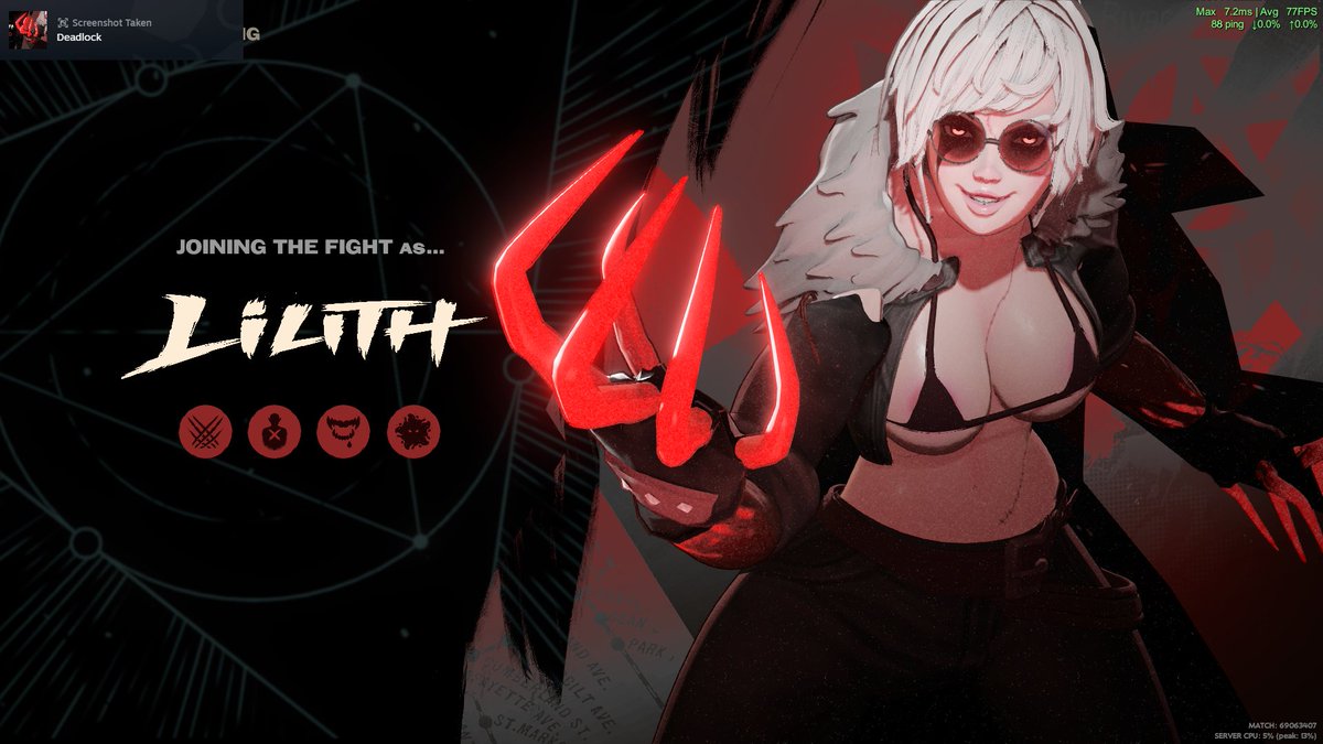 👑 𝕵𝖆𝖗𝖑 𝖄𝖆𝖟𝖆 👑 tweet media