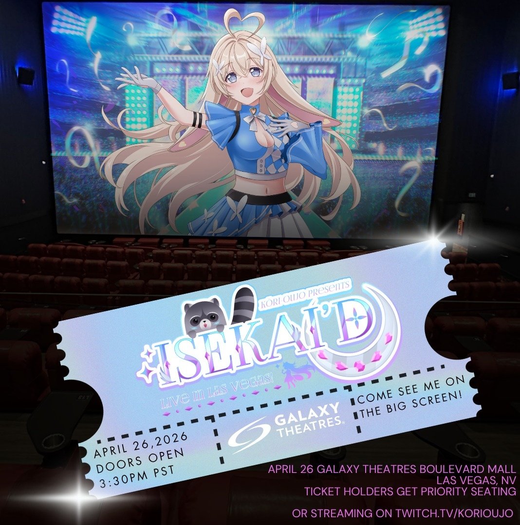 DJFira 🐇🦋 tweet media