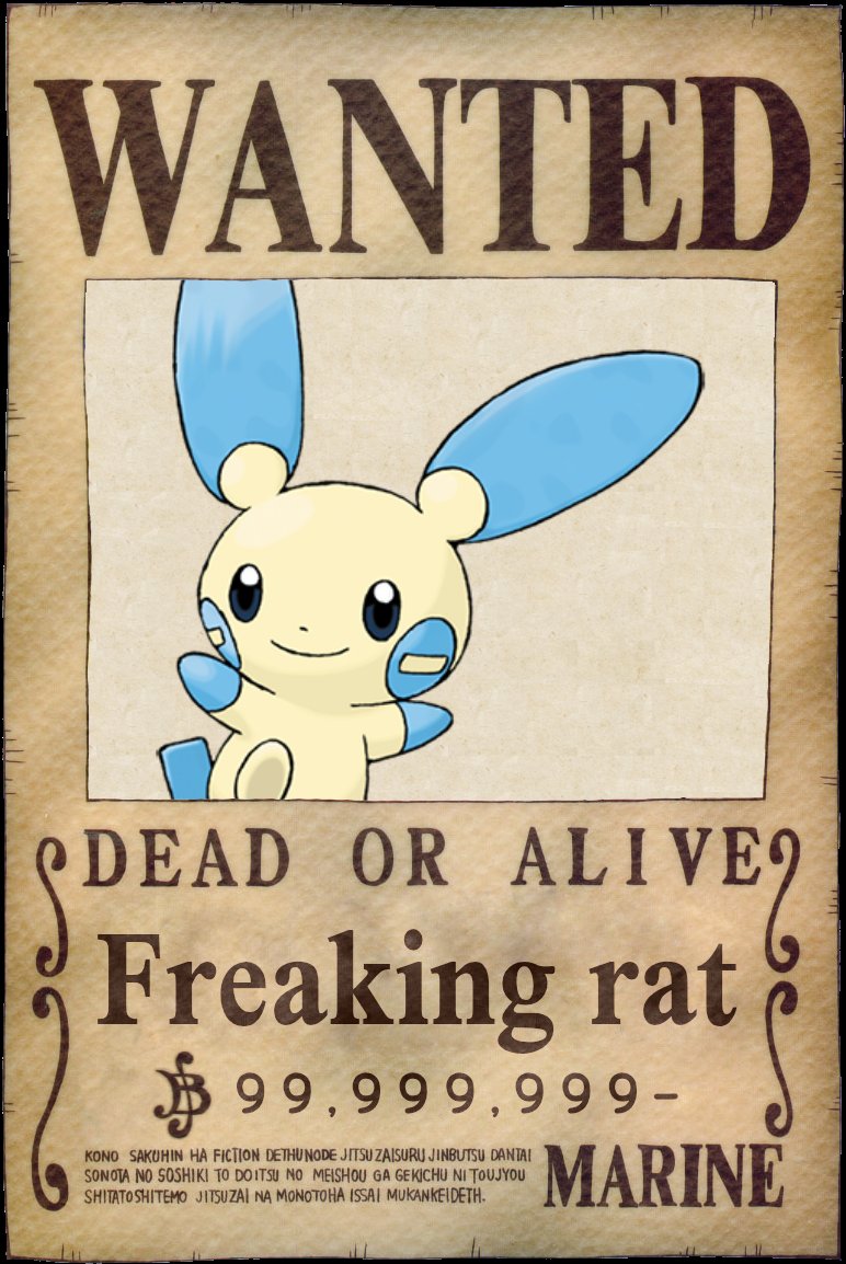 Eruben Thillior | Vtuber 🦉⚗️ | I'm back tweet media