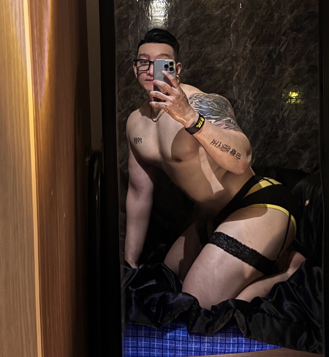 ANH TICO tweet media