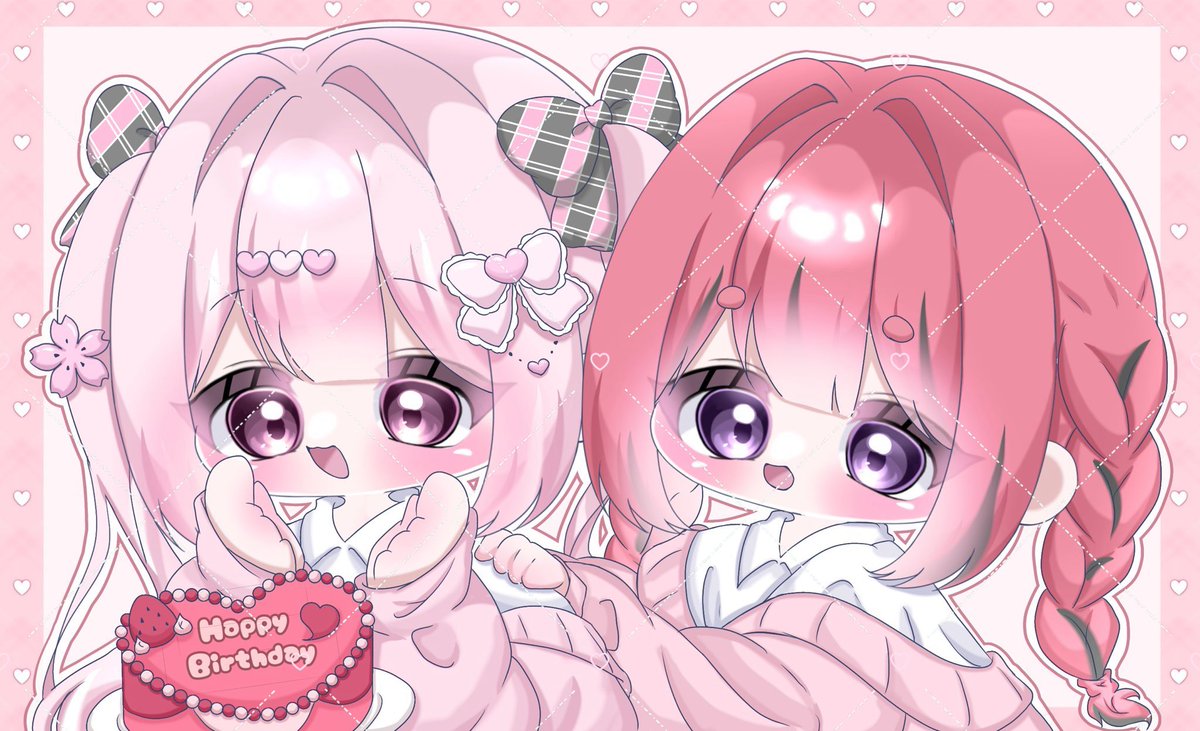 らーゆ@はるゆ tweet media