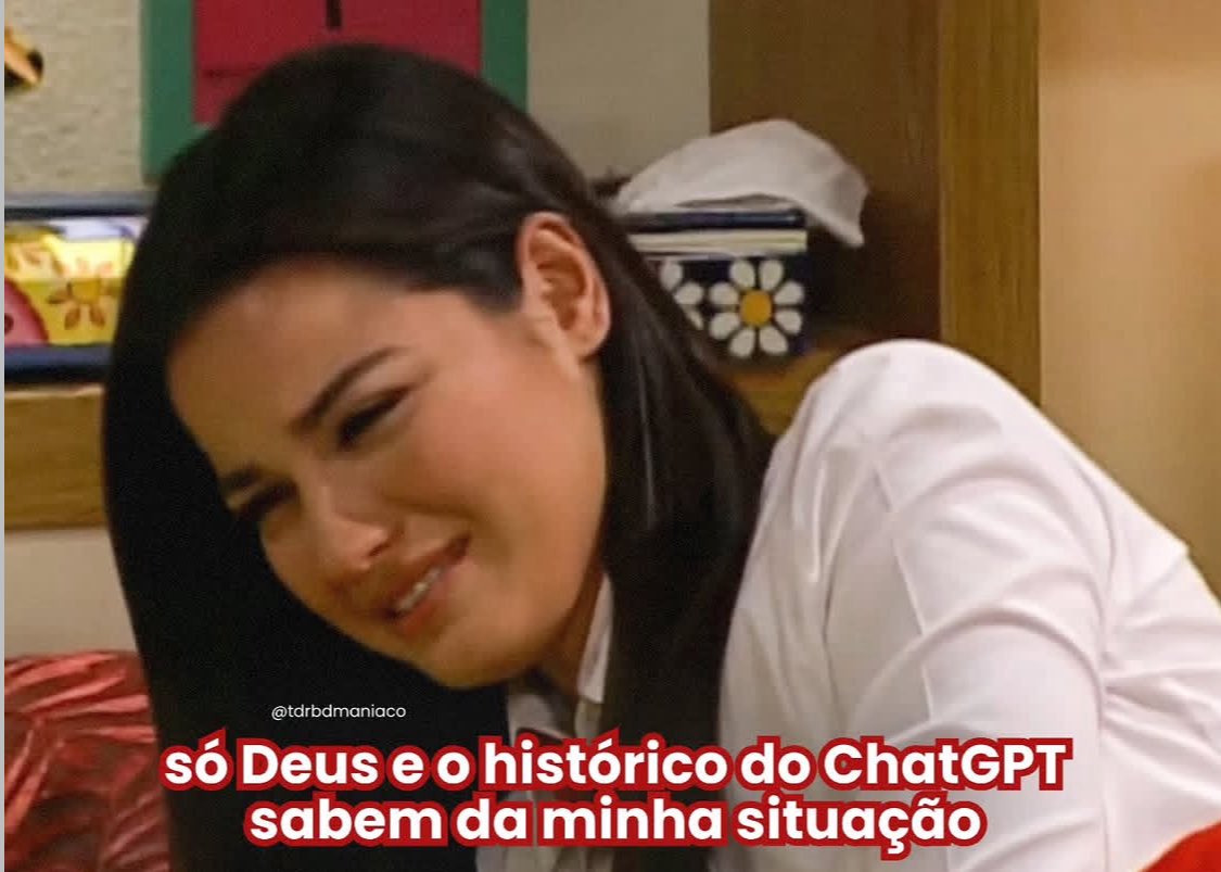 𝕄𝔸𝕀 ⏾ ✮⋆˙ tweet media