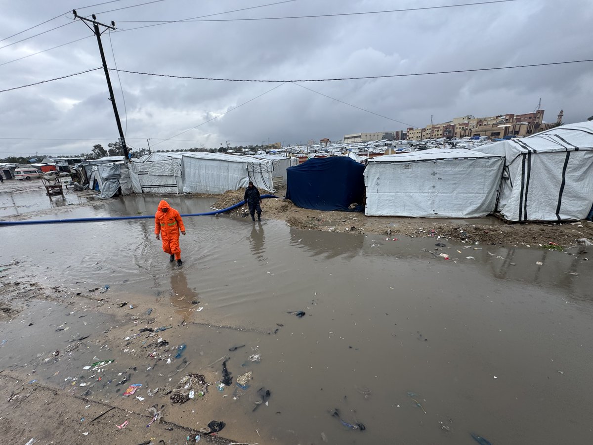 Evrensel Gazetesi tweet media