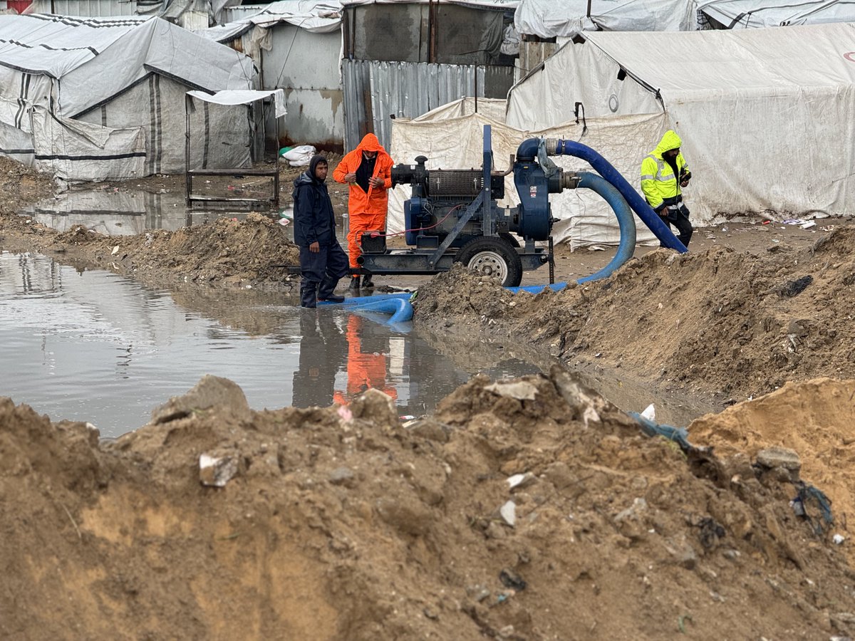 Evrensel Gazetesi tweet media