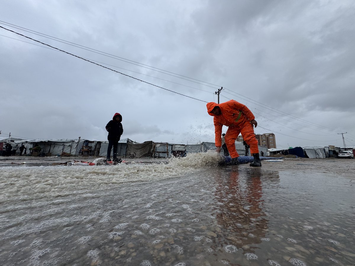 Evrensel Gazetesi tweet media