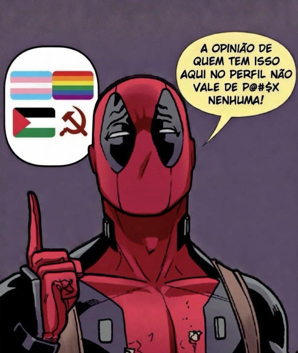 LΩGAN CHAD † ☧ 🏴‍☠️🇵🇱 #TK⸙ tweet media