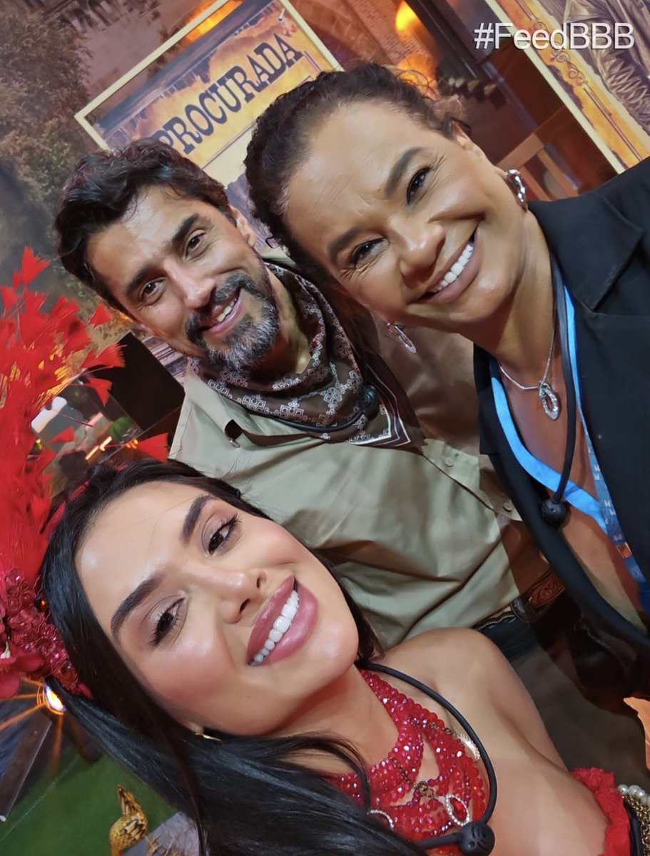 Central Reality tweet media