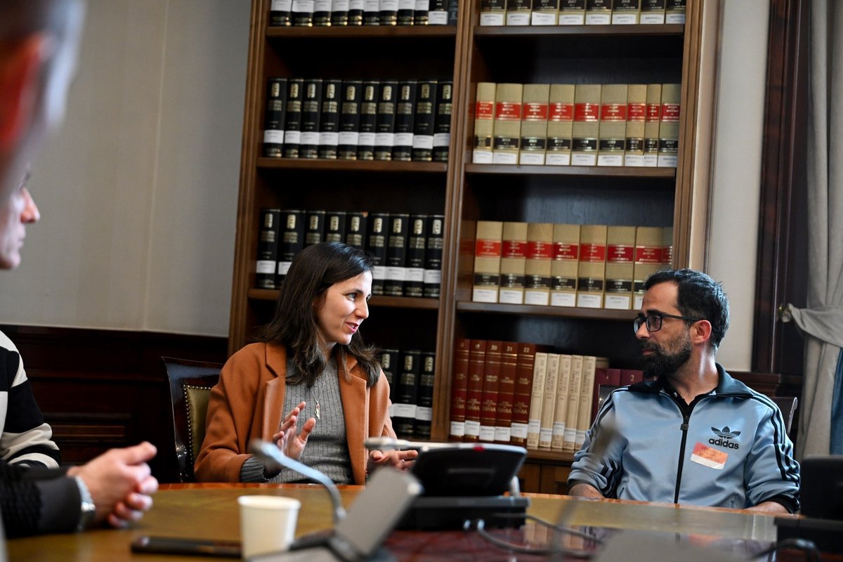 Podemos Avilés tweet media