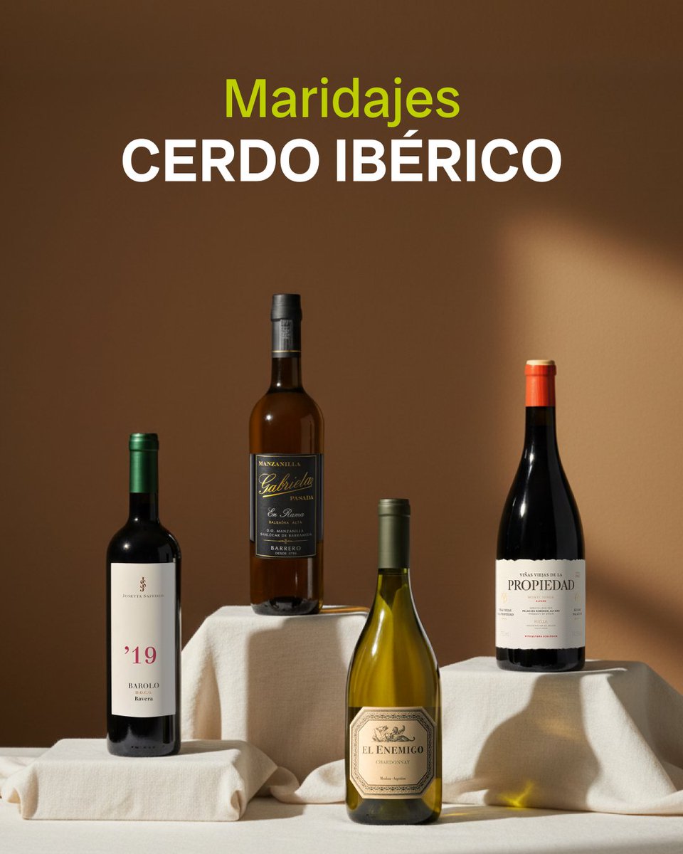 Bodeboca tweet media