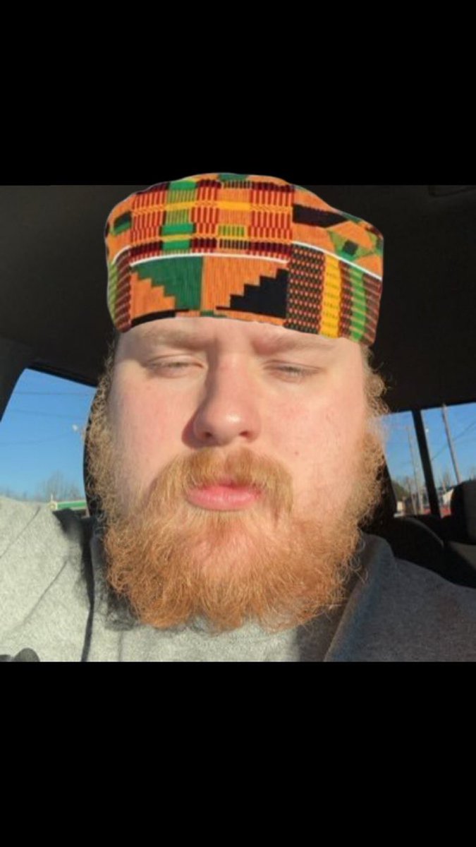 Karisma THE™️ Supreme tweet media