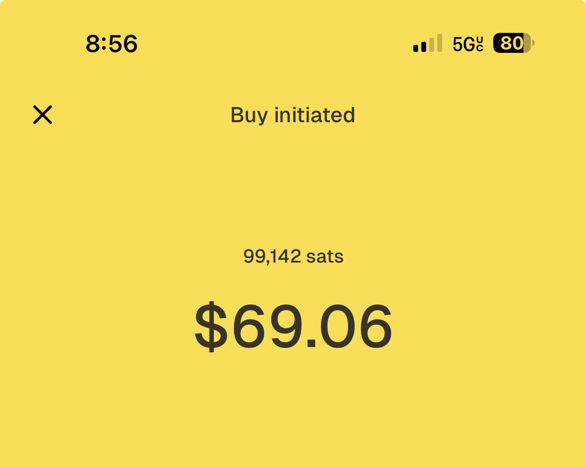 TeamEvilLeft tweet media