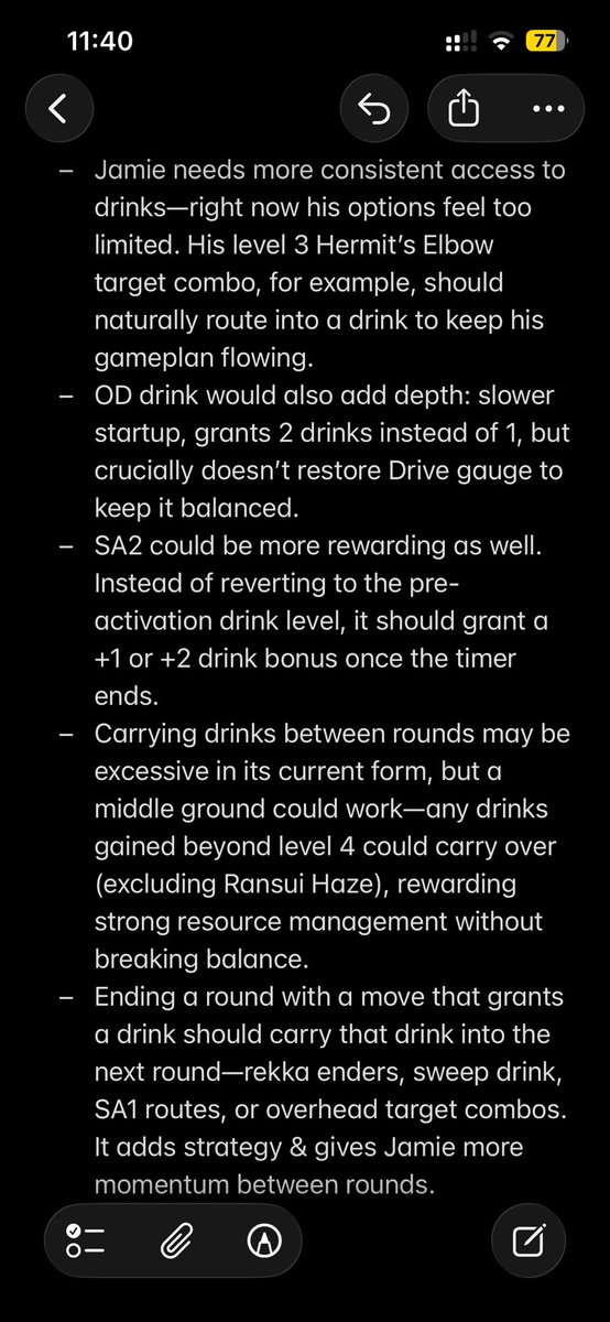 Boltstrike tweet media