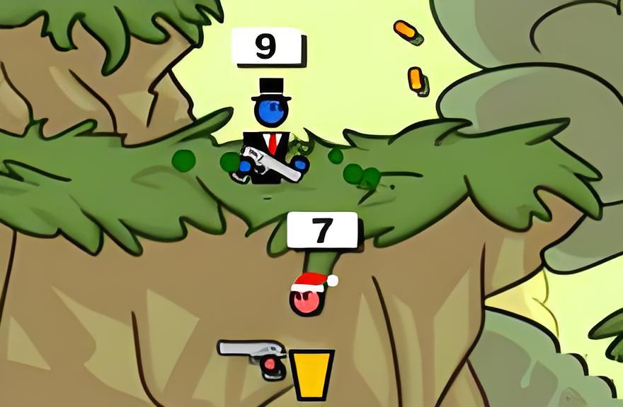 marcelo vila tweet media