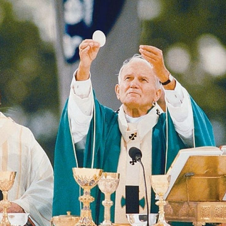 MotherMary tweet media