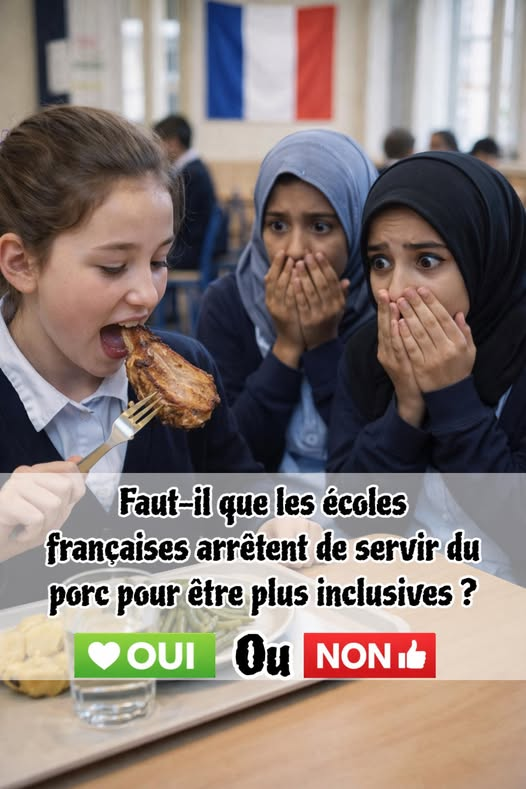 PHILSudouest tweet media