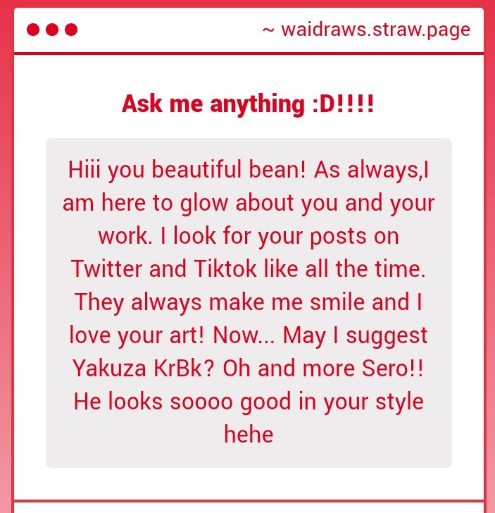 Wai✴️🪨 tweet media