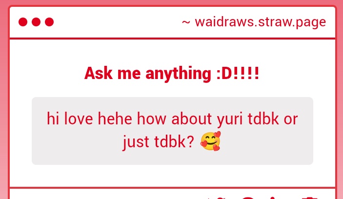 Wai✴️🪨 tweet media