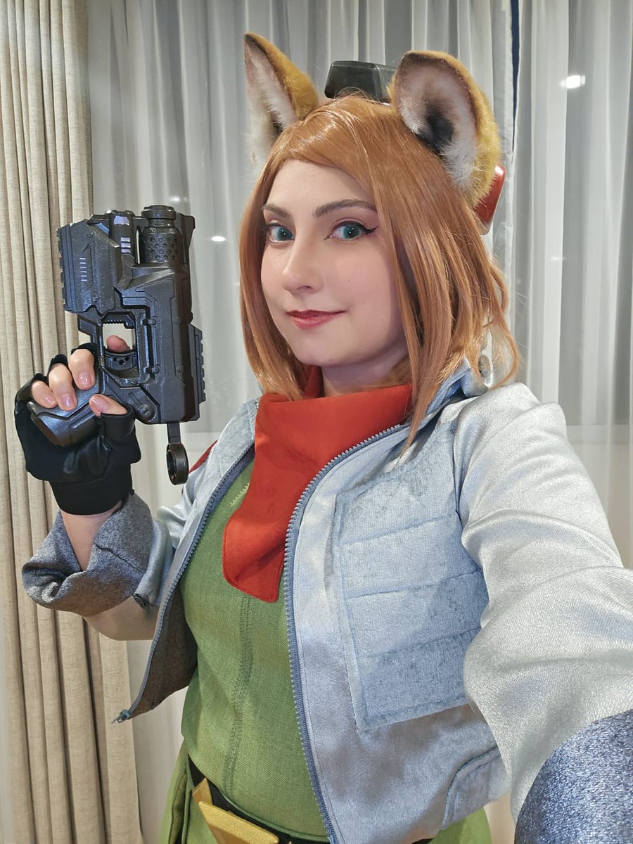 "Let's take out that weapon boys."
#SuperMarioGalaxyPelícula